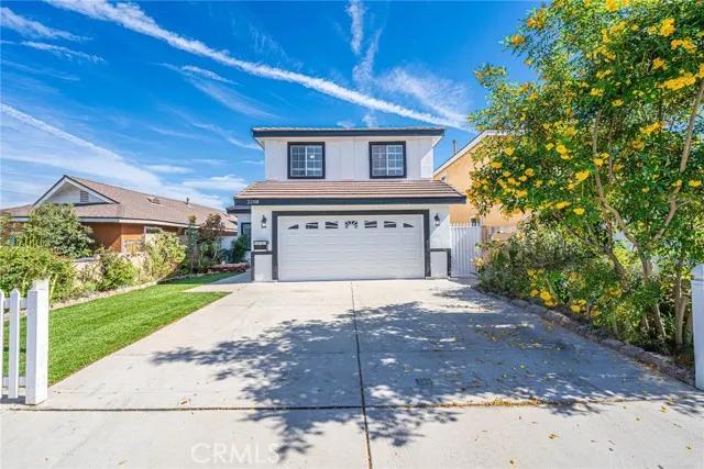 22108 Arline Avenue, Hawaiian Gardens Ca 90716 | Detached 2