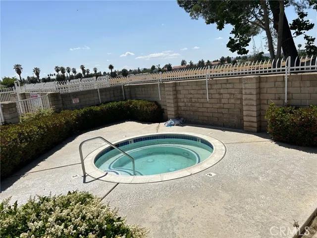 25879 Baylor Way, Hemet Ca 92544 | All Other Attached 21