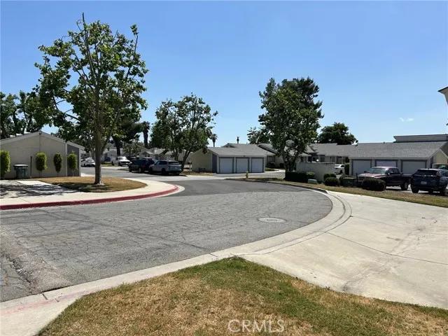 25879 Baylor Way, Hemet Ca 92544 | All Other Attached 18