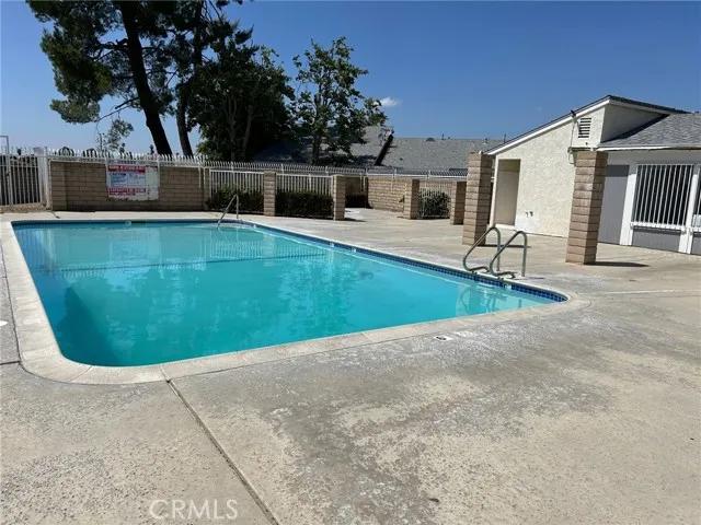 25879 Baylor Way, Hemet Ca 92544 | All Other Attached 19