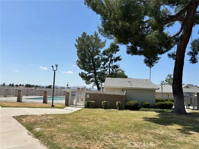 25879 Baylor Way, Hemet Ca 92544 | All Other Attached 22