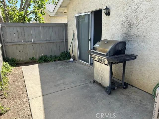 25879 Baylor Way, Hemet Ca 92544 | All Other Attached 11