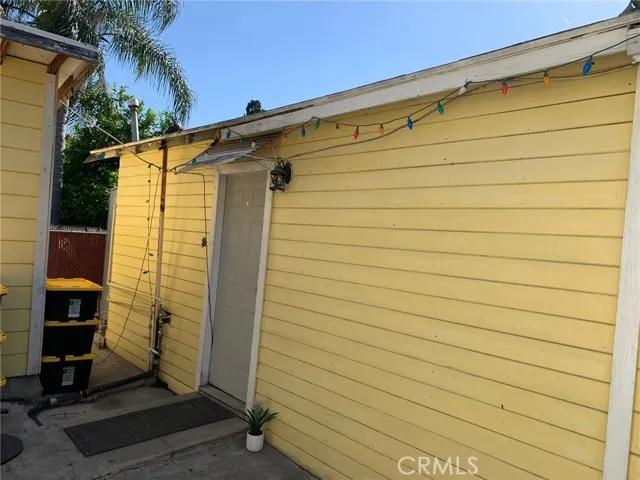 1241 W 6th Street, San Bernardino Ca 92411 | Multi Family 7