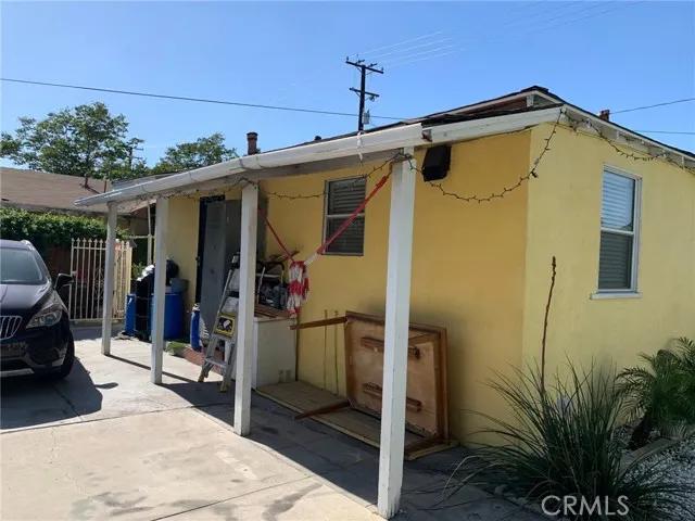 1241 W 6th Street, San Bernardino Ca 92411 | Multi Family 3