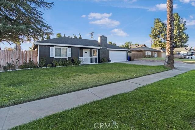 526 N Pampas Avenue, Rialto Ca 92376 | Detached 0