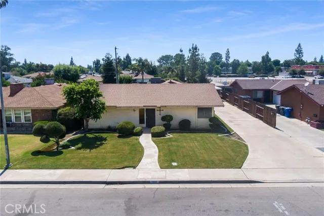 1901 Canter Way # 2, Bakersfield Ca 93309 | Detached 2