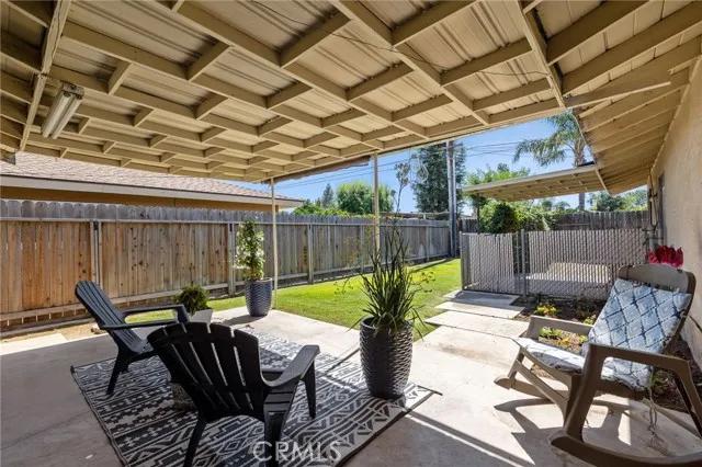 1901 Canter Way # 2, Bakersfield Ca 93309 | Detached 32