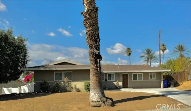 3077 Wendell Way, Riverside Ca 92507 | All Other Attached 1