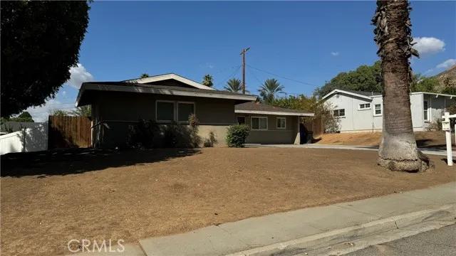 3077 Wendell Way, Riverside Ca 92507 | All Other Attached 2