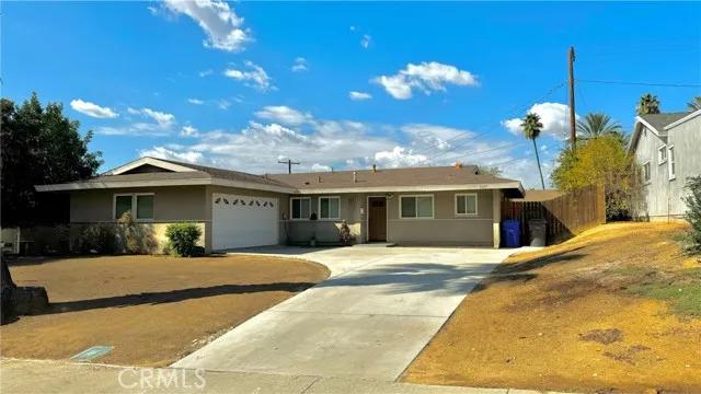 3077 Wendell Way, Riverside Ca 92507 | All Other Attached 0