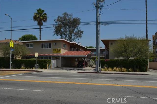 13463 Vanowen Street, Van Nuys Ca 91405 | Apartment 1