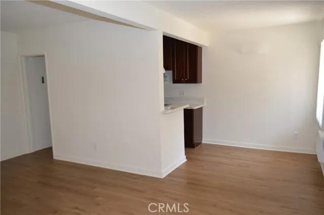 13463 Vanowen Street, Van Nuys Ca 91405 | Apartment 7