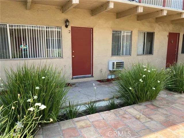 13463 Vanowen Street, Van Nuys Ca 91405 | Apartment 3