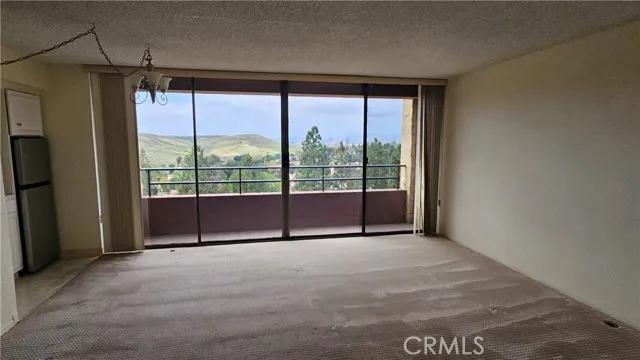 24055 Paseo Del Lago # 513, Laguna Hills Ca 92637 | All Other Attached 5