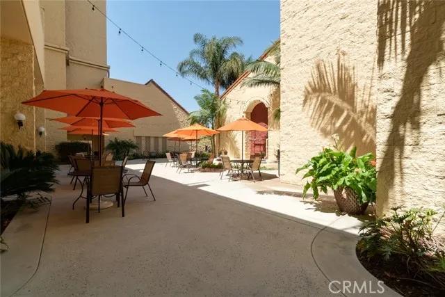 24055 Paseo Del Lago # 513, Laguna Hills Ca 92637 | All Other Attached 14