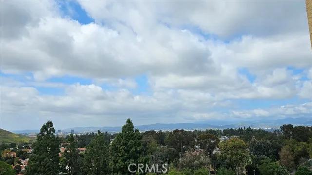 24055 Paseo Del Lago # 513, Laguna Hills Ca 92637 | All Other Attached 8