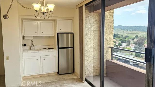 24055 Paseo Del Lago # 513, Laguna Hills Ca 92637 | All Other Attached 1