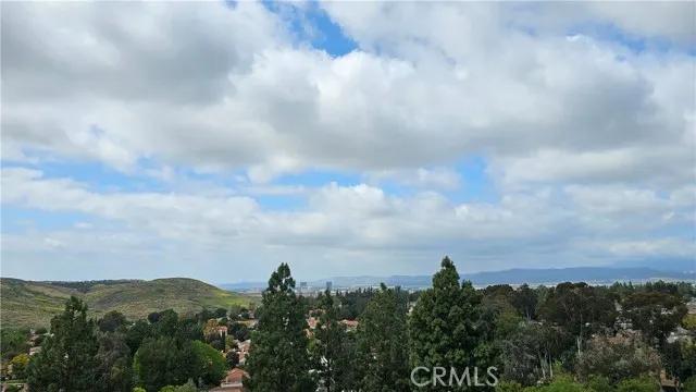 24055 Paseo Del Lago # 513, Laguna Hills Ca 92637 | All Other Attached 9