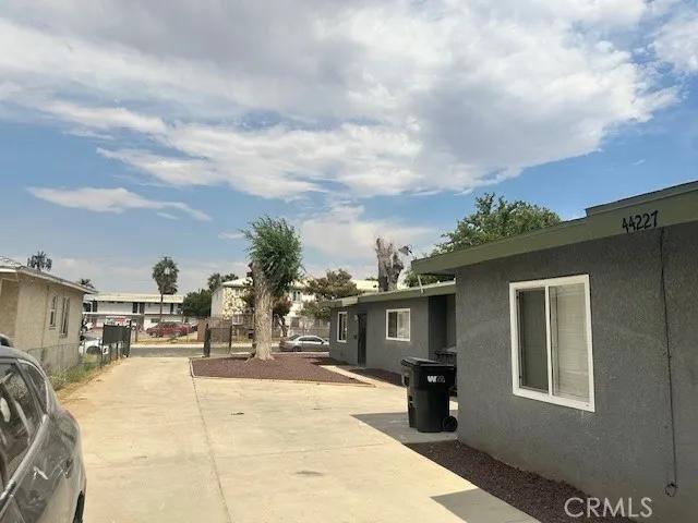 44225 Beech Avenue, Lancaster Ca 93534 | Multi Family 14