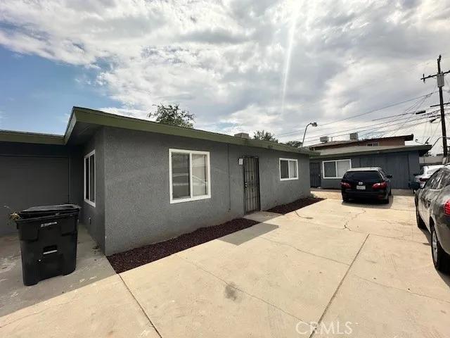 44225 Beech Avenue, Lancaster Ca 93534 | Multi Family 9