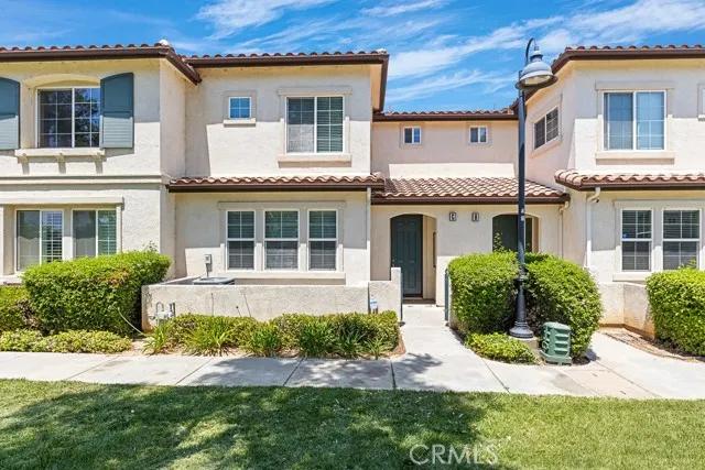 15856 Lasselle Street # C, Moreno Valley Ca 92551 | All Other Attached 2