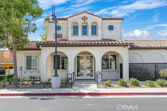 15856 Lasselle Street # C, Moreno Valley Ca 92551 | All Other Attached 35