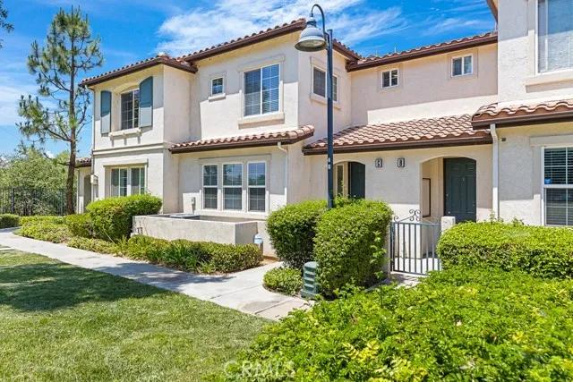 15856 Lasselle Street # C, Moreno Valley Ca 92551 | All Other Attached 4