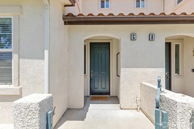 15856 Lasselle Street # C, Moreno Valley Ca 92551 | All Other Attached 5