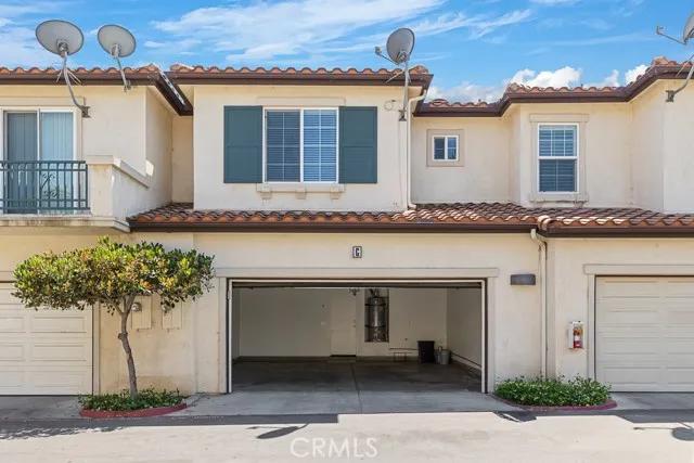 15856 Lasselle Street # C, Moreno Valley Ca 92551 | All Other Attached 34