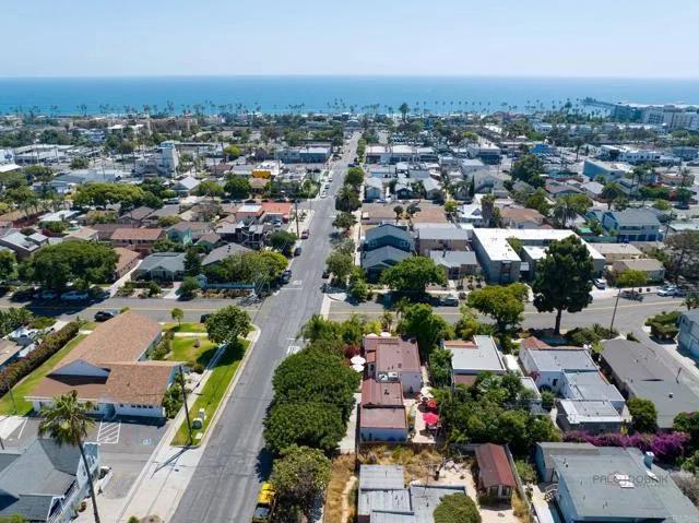 240 S Ditmar Street, Oceanside Ca 92054 | Detached 49