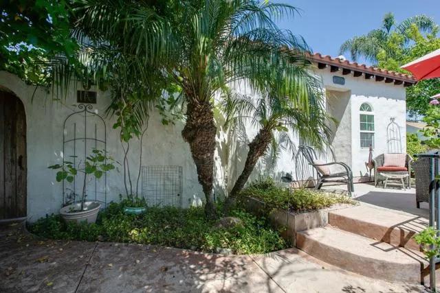 240 S Ditmar Street, Oceanside Ca 92054 | Detached 2