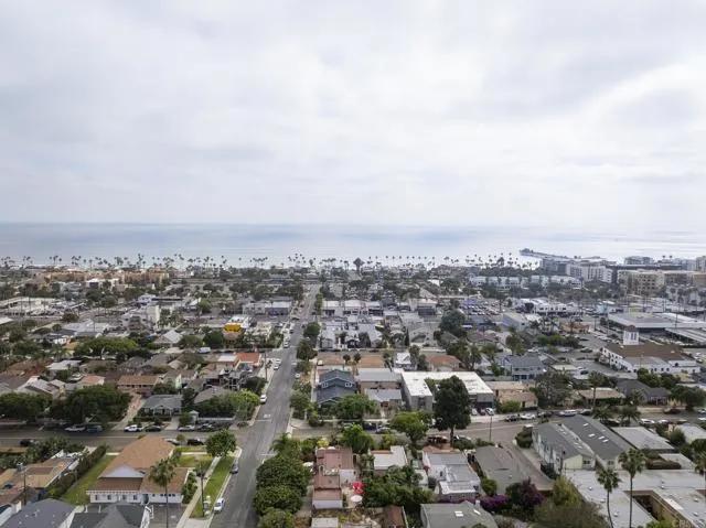 240 S Ditmar Street, Oceanside Ca 92054 | Detached 48