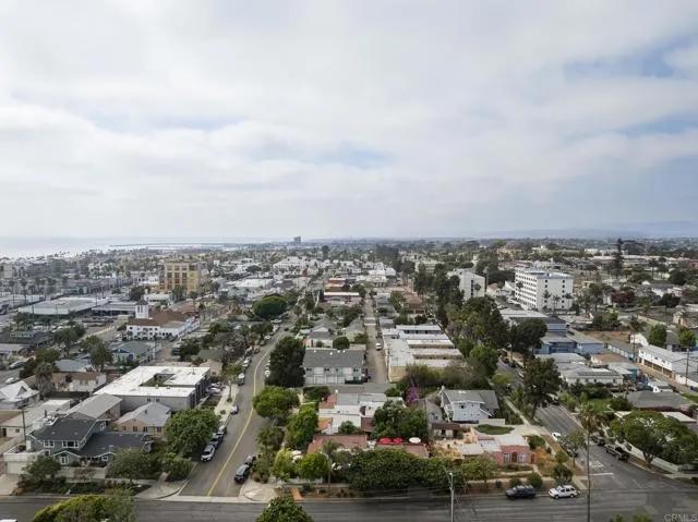 240 S Ditmar Street, Oceanside Ca 92054 | Detached 46