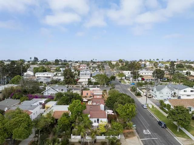 240 S Ditmar Street, Oceanside Ca 92054 | Detached 53