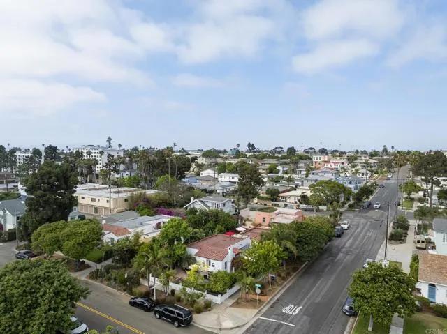 240 S Ditmar Street, Oceanside Ca 92054 | Detached 50