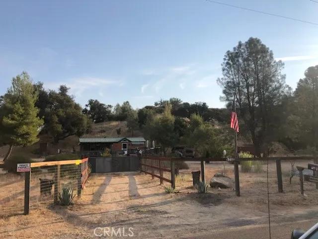 1346 Parkhill Road, Santa Margarita Ca 93453 | Manufactured Home 5