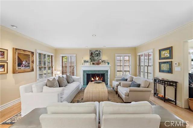 122 Via Ithaca, Newport Beach Ca 92663 | Detached 0