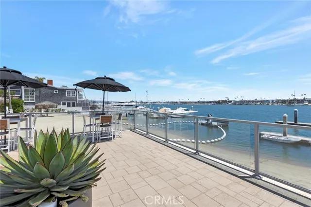 122 Via Ithaca, Newport Beach Ca 92663 | Detached 16