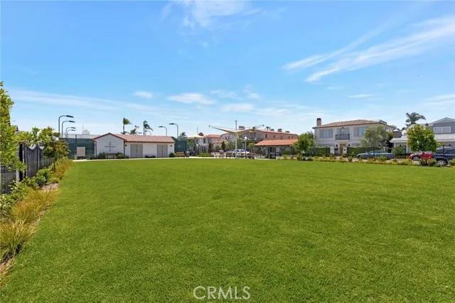 122 Via Ithaca, Newport Beach Ca 92663 | Detached 19