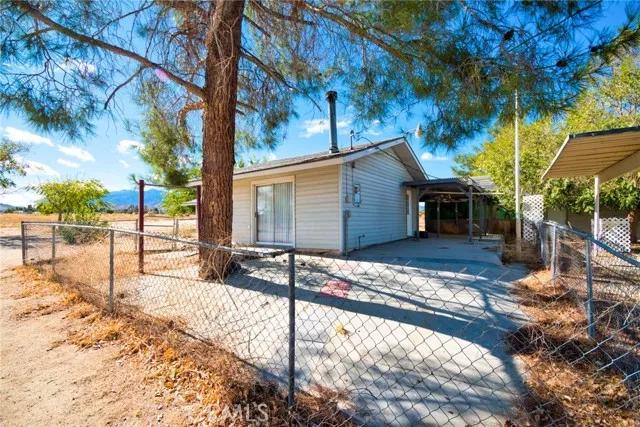 10680 Riggins Road, Phelan Ca 92371 | Detached 37