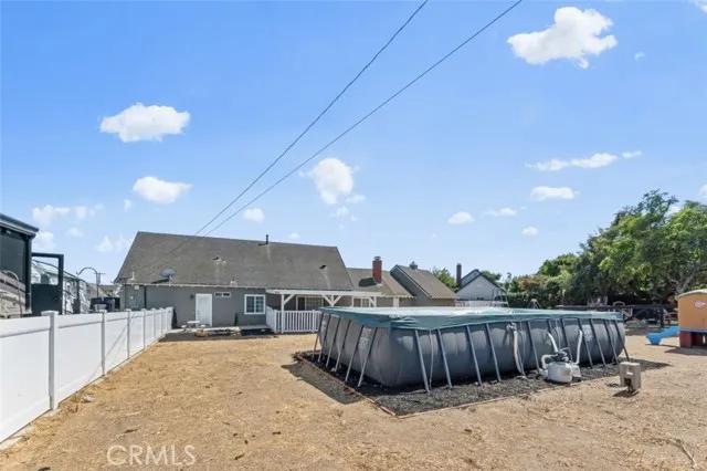 2311 Indian Horse Drive, Norco Ca 92860 | Detached 26