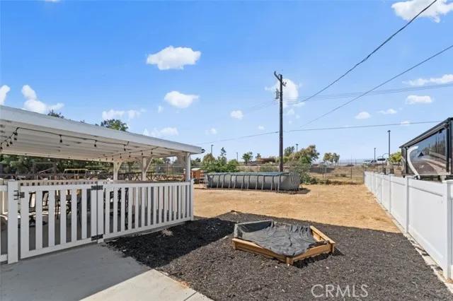 2311 Indian Horse Drive, Norco Ca 92860 | Detached 29