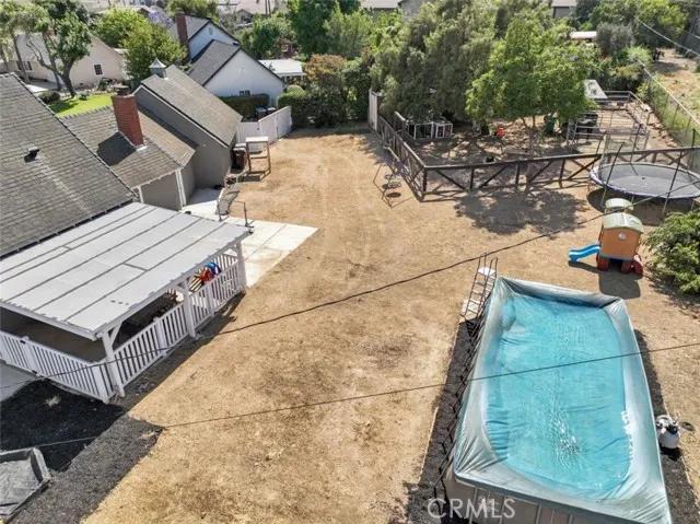 2311 Indian Horse Drive, Norco Ca 92860 | Detached 23