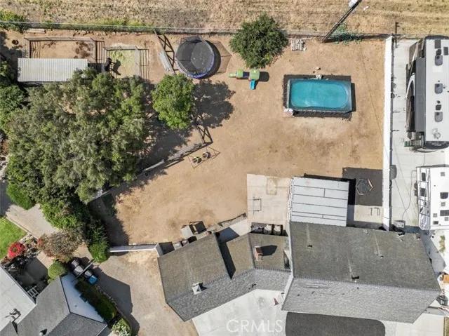 2311 Indian Horse Drive, Norco Ca 92860 | Detached 22