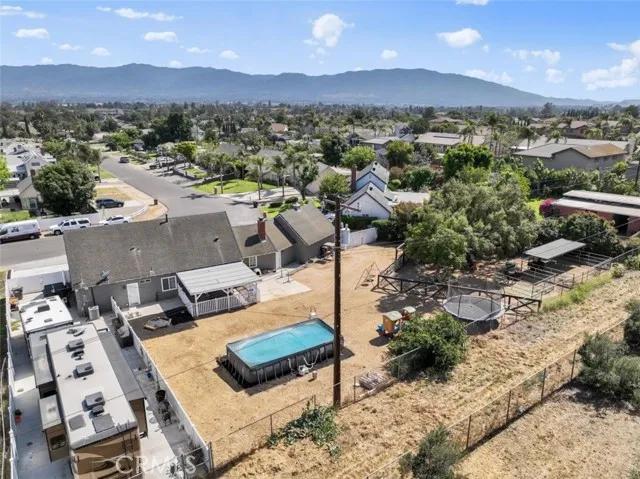 2311 Indian Horse Drive, Norco Ca 92860 | Detached 20