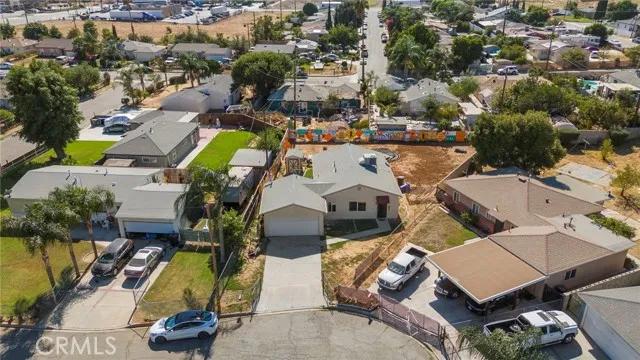 5668 Bella Drive, Riverside Ca 92509 | Detached 23