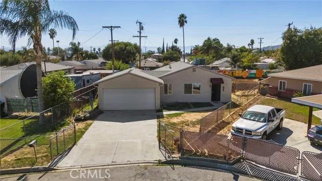 5668 Bella Drive, Riverside Ca 92509 | Detached 22