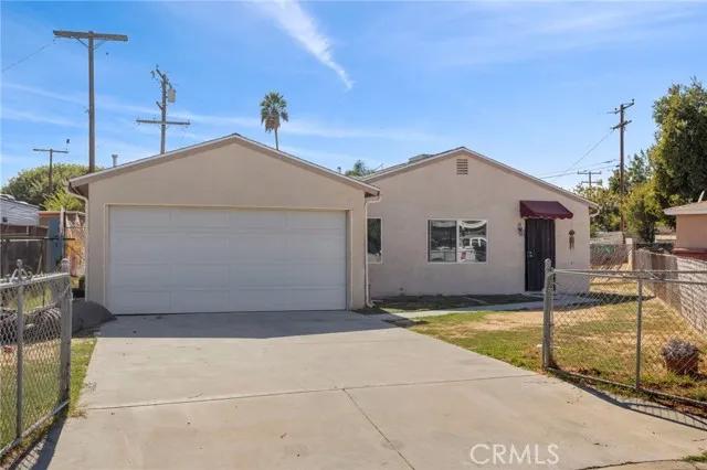 5668 Bella Drive, Riverside Ca 92509 | Detached 0