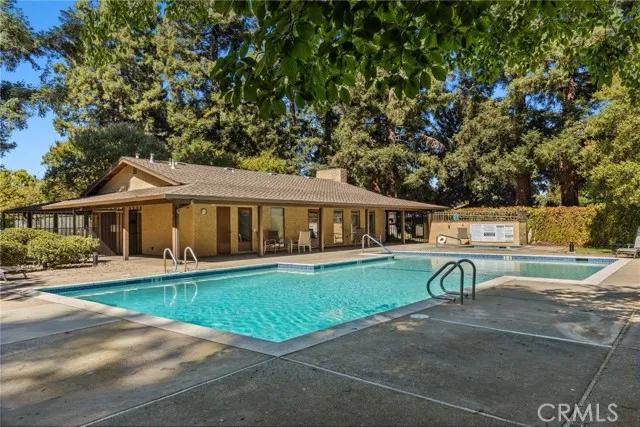 1 Northwood Commons Place, Chico Ca 95973 | All Other Attached 29