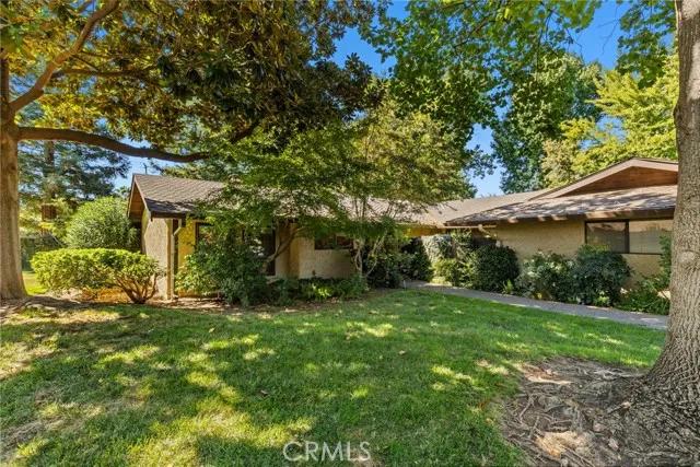 1 Northwood Commons Place, Chico Ca 95973 | All Other Attached 22